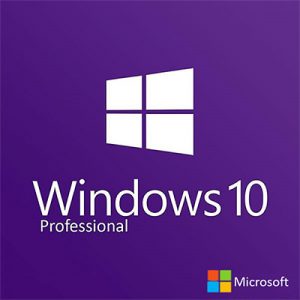 windows 10 pro