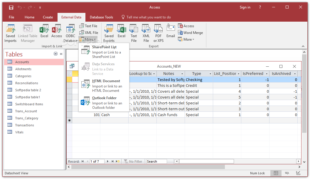 Мс аксесс. Microsoft access Скриншоты. MS access 2016 Интерфейс. База данных в access 2016. СУБД MS access 2010.