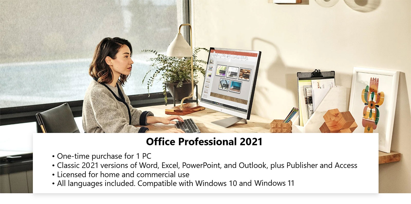 office 2021