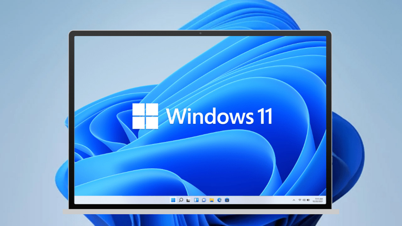 windows-11-pro-1.jpg